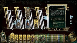 ꡼ No.005Υͥ / ֥륿Υ25Ϥθ̥ȡ꡼ɲä롤緿åץǡȤ»ܡԤ20󥪥դǹǤ륻Ⳬ