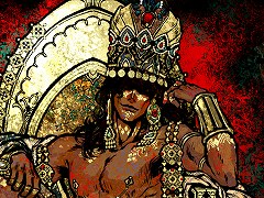 �ڥ륷����̩�����Υӥ��奢���200����Ķ�ζ����Υ��ʥꥪ���֥��륿��Υ�����פϡȻĹ�ʼ�̿�ɤȡȵ���θ��¡ɤ���Ϯ����������ͷ����PR��