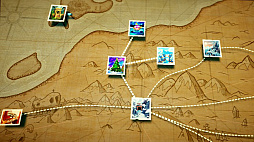 画像ギャラリー No.009のサムネイル画像 / 「ツーポイントミュージアム」,野生動物がテーマの新博物館が登場するDLC「ズージアム」を発売。無料アップデート「ジンジャーブレッド村」も配信