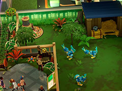 ֥ġݥȥߥ塼סưʪơޤοʪۤо줹DLC֥פȯ䡣̵åץǡȡ֥󥸥㡼֥å¼פۿ