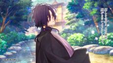 ꡼ No.011Υͥ / ֥ԥ Catharsisסάоݥ饯ȼ͸δطָPV