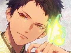 ֥ԥ Catharsisסάоݥ饯ȼ͸δطָPV