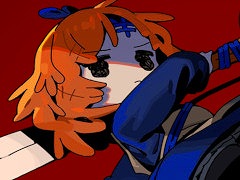 饤RPGסǤ523Steamǥ꡼άŪʥӥɤڤ
