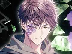 「9 R.I.P. sequel」,オープニングムービーを公開。登場キャラや世界観,オープニングテーマ「LOVE×MAGiC」などが確認できる