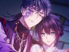 「9 R.I.P. sequel」.甘くて幸せな結末を描く「神編」のPVを公開。初お披露目となるキャラクターボイスも確認できる