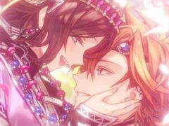 キャラクターたちの人生のすべてを描く「マツリカの炯-kEi- 天命華燭伝」，プロモーションムービーを公開