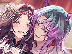 �Υץ쥤��ݡ���Ȥβ����ߡ�̤��򸫼��ե���ǥ������֥ޥĥꥫ����-kEi- ŷ̿�ڿ����ס����������¤Ȥ����ȡ��ե���������̤��γ���