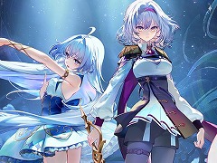 �����á���Ʋ�ɱ����������������褦����󥢥�����󷿥ꥺ�ॲ�����Nientum - Op.ZERO�ס��������������Steam�ǳ���