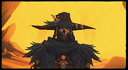 画像ギャラリー No.002のサムネイル画像 / 「ボーダーランズ4」，新たなボルトハンター「C4SH」を発表。2026年初期の配信を予定［TGS2025］