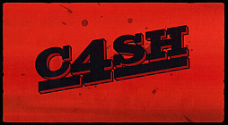 画像ギャラリー No.022のサムネイル画像 / 「ボーダーランズ4」，新たなボルトハンター「C4SH」を発表。2026年初期の配信を予定［TGS2025］