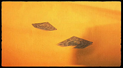 画像ギャラリー No.023のサムネイル画像 / 「ボーダーランズ4」，新たなボルトハンター「C4SH」を発表。2026年初期の配信を予定［TGS2025］