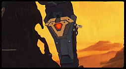 画像ギャラリー No.024のサムネイル画像 / 「ボーダーランズ4」，新たなボルトハンター「C4SH」を発表。2026年初期の配信を予定［TGS2025］