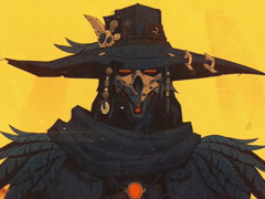 ֥ܡ4סʥܥȥϥ󥿡C4SHפȯɽ2026ǯۿͽTGS2025