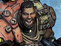 ֥ܡ4ͭDLC֤Ҥͼԥѥå 1åʼǰʪפξܺپ24ĤΥޥƥबо