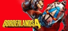ボーダーランズ4