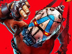 �֥ܡ�������� 4�ס֥������饤��������� VII�פʤɥ��꡼���ǿ����饤��ʥåס�����90�󥪥դΡ�2K ���ץ�󥰥�����פ����Ť�