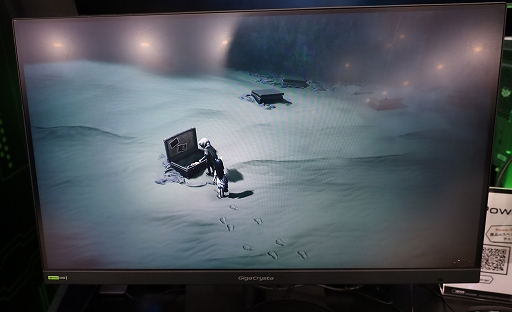 ꡼ No.002Υͥ / ֥ȥʥȥᥢפ꤬οREANIMALפϡ¿̤ʥ饢󥰥ˤФTGS2025