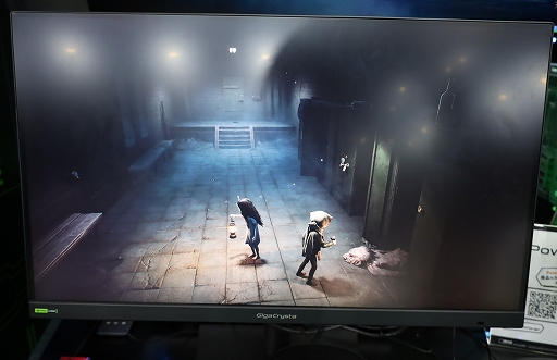 ꡼ No.003Υͥ / ֥ȥʥȥᥢפ꤬οREANIMALפϡ¿̤ʥ饢󥰥ˤФTGS2025