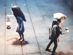 ֥ȥʥȥᥢפ꤬οREANIMALפϡ¿̤ʥ饢󥰥ˤФTGS2025