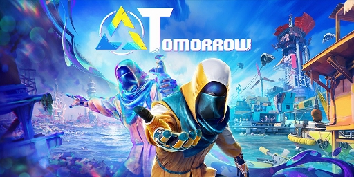 画像ギャラリー No.003のサムネイル画像 / 「REANIMAL」「Tides of Tomorrow」などの体験版が公開中。THQ Nordicからリリース予定の3作品がSteam Nextフェスに参加