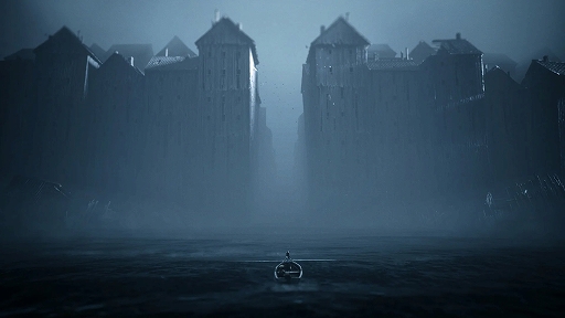 画像ギャラリー No.003のサムネイル画像 / ホラーADV「REANIMAL」,無料で協力プレイに参加できるFriend's Passに対応予定。ゲーム内容を1分で紹介する最新トレイラーも公開