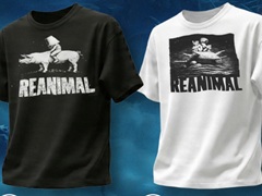 「REANIMAL」，DL版のリリース時間は2月13日23：00。Switch2版ソフトやグッズが当たるプレゼントキャンペーンを実施中