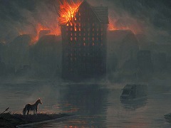 ホラーADV「REANIMAL」，全3チャプターで展開する拡張DLC「The Expanded World」を発表。開発者サイン会を2月14日に東京・池袋で開催