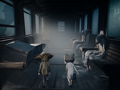 �Υץ쥤��ݡϥۥ顼���������ADV��REANIMAL�ס��ޥ�������ä����郎�����������礫���æ�Ф��ܻؤ�����������䥪��饤��Ǥζ��ϥץ쥤�ˤ��б�