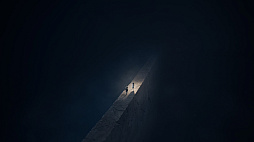 ꡼ No.002 | REANIMAL