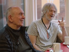 ���åɥ����ླྀ������Masters of Albion�פˤϡ��ԡ����������˥塼��ʳ��ˤ⡤����ʪ�Υޥ������ɤ��������ä��Ƥ��뤳�Ȥ����餫��