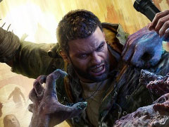 ֥󥰥饤ȡӡȡסȯ䡣֥ȡ륦åפˡ롦쥤οʪ줬