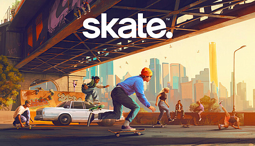 ꡼ No.005Υͥ / ںΥ١֥ۡ󥰥饤ȡӡȡפskate.פȯ䤵 2025ǯ915921