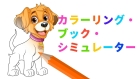 ѥå