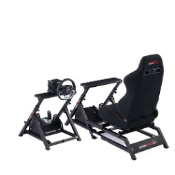 画像ギャラリー No.006のサムネイル画像 / 「首都高バトル」を最新型レーシングシミュレータで試遊できる。元気，「東京ゲームショウ2025」出展情報を発表。重大告知も予定