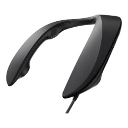 画像ギャラリー No.011のサムネイル画像 / 「首都高バトル」を最新型レーシングシミュレータで試遊できる。元気，「東京ゲームショウ2025」出展情報を発表。重大告知も予定