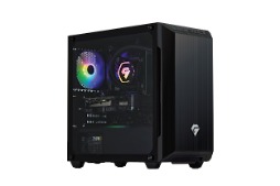 画像ギャラリー No.012のサムネイル画像 / 「首都高バトル」を最新型レーシングシミュレータで試遊できる。元気，「東京ゲームショウ2025」出展情報を発表。重大告知も予定