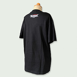 画像ギャラリー No.004のサムネイル画像 / 元気IPのオリジナルグッズを扱う公式オンラインストア「Genki Fun Store」をオープン。レースゲーム「首都高バトル」のグッズを販売中