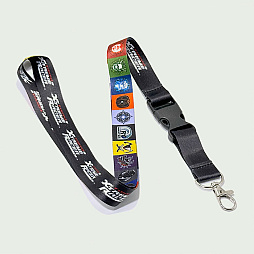 画像ギャラリー No.005のサムネイル画像 / 元気IPのオリジナルグッズを扱う公式オンラインストア「Genki Fun Store」をオープン。レースゲーム「首都高バトル」のグッズを販売中