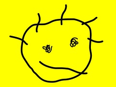 元気IPのオリジナルグッズを扱う公式オンラインストア「Genki Fun Store」をオープン。レースゲーム「首都高バトル」のグッズを販売中