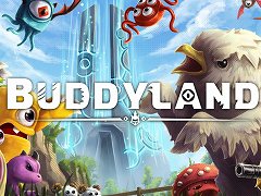MMOθǤбĥLet\'s Build a Dungeonס⡼ɤξȸ¤ΥȳǤνɤɤо
