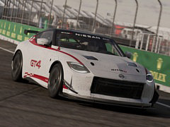 Project Motor Racingסȥ西ۥޥĥμּ郎ϿꡣΥ饤Хȶ֥ޥץ쥤⡼ɡפξ