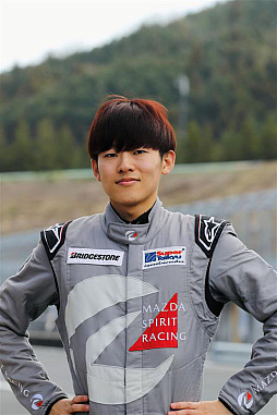 画像ギャラリー No.008のサムネイル画像 / 「Project Motor Racing」,プロレーサー加藤達彦選手が注目するLMDhクラスおすすめ車両3種を公開。特徴や走行性能を解説