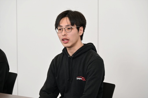 画像ギャラリー No.021のサムネイル画像 / 「Project Motor Racing」は“やや不評”を覆せるか。プロレーサーら有識者を交えて改善点を洗い出す座談会を実施