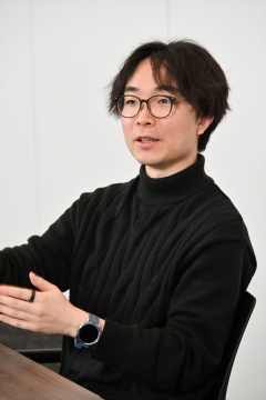 画像ギャラリー No.022のサムネイル画像 / 「Project Motor Racing」は“やや不評”を覆せるか。プロレーサーら有識者を交えて改善点を洗い出す座談会を実施