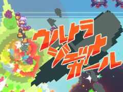 ���줫���Υ����åȥѥå���Ȥ���Ũ���ݤ��ʤ��������ܻؤ����������饤�ȥ��������֥���ȥ饸���åȥ�����ס�Steam���ȥ��ڡ��������