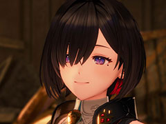 「ユミアのアトリエ 〜追憶の錬金術士と幻創の地〜」,2025年3月21日に発売決定。冒険の舞台や登場人物などの最新情報も公開