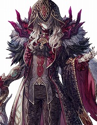画像集 No.003のサムネイル画像 / 「ユミアのアトリエ 〜追憶の錬金術士と幻創の地〜」PV第2弾やシステムの詳細が公開。ユミアたちと対立する4人の情報も