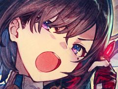 「ユミアのアトリエ 〜追憶の錬金術士と幻創の地〜」PV第2弾やシステムの詳細が公開。ユミアたちと対立する4人の情報も