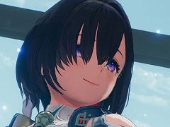 「ユミアのアトリエ 〜追憶の錬金術士と幻創の地〜」,ゲームシステム紹介動画を公開。アラディス調査団のキャラクター情報も明らかに