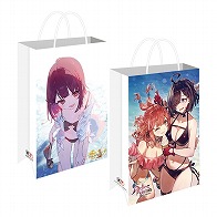 画像ギャラリー No.010のサムネイル画像 / 「ユミアのアトリエ」ほか，さまざまな人気作の新作グッズが販売される。「ガストショップ＆KT SPOT出張」，コミケ出展情報を公開